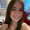 ashlyn_marie544
